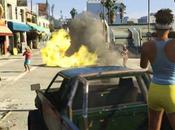 Rockstar annuncia ufficialmente Beach Online