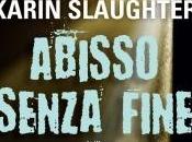 Recensione: Abisso Senza Fine