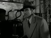 dilemma Dick Tracy (1947) ritorno Ralph Byrd