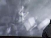 Pictures From Gihan Teatro Quarticciolo