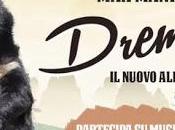 Dremong: nuovo manfredi