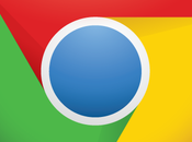 Download Google Chrome 31.0.1650.48 Portable Italiano: Browser veloce tutti