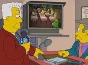 Anche simpson politica italiana corrotta guarda video