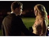 “The Vampire Diaries S5″: Klaus tornerà Mystic Falls!