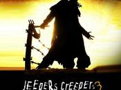 Dall'American Film Market muove qualcosa Jeepers Creepers Cathedral