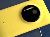 Nokia Lumia 1020 conquistato l'Innovations Design Engineering Awards 2014