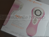 CLARISONIC MIA2: Preview primissime impressioni