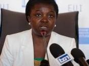 Kyenge: spese pazze faccia alla crisi