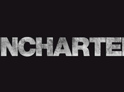 Teaser trailer annuncia nuovo Uncharted PS4!