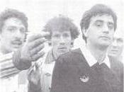 febbraio 1985: Nebbia Padana