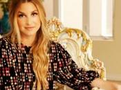 Whitney Port Style: scopri come ricreare suoi look
