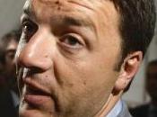 Renzi furbetto incastrato Civati