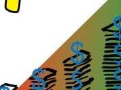 Metodo DCF? Cosa scegliere?