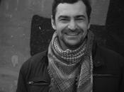 Lorenzo Mazzoni BookCity Milano 2013