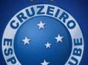 Cruzeiro vince campionato brasiliano: tutti uomini protagonisti