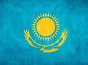 kazakistan l’integrazione eurasiatica