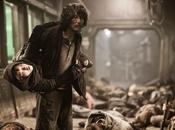 Snowpiercer
