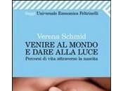 venerdì libro! Appuntamento mamme!