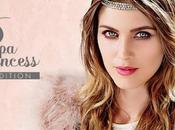 Pupa "Princess Collection"
