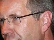 Processo contro presidente tedesco Wulff