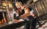 Dead Alive Ultimate Arcade Trailer immagini Marie Rose Notizia