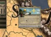 Crusader Kings Sons Abraham, secondo video-diario