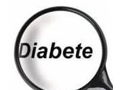 Diabete, scoperte “cellule scudo” proteggono dalla malattia