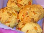 Panetti peperoni pancetta