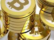 Valuta virtuale Bitcoin sopra dollari: altro record