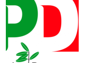 Domenica assemblea circolo Menfi