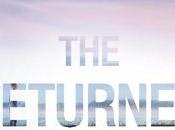 returned, Novembre uscita mondiale!