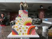 sesta stagione Boss Torte Real Time canale