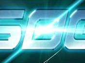 Resogun nuovi video shooter Housemarque