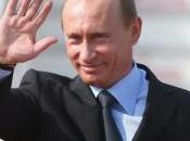 Putin italia: vertice italo-russo visita ufficiale papa