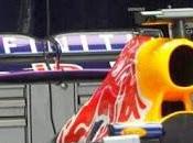 Stati Uniti: Vettel "scarico" rispetto Webber