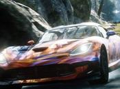 Need Speed: Rivals, giudizio della stampa internazionale