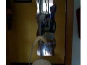 Vendo: sdraietta, scarpine bimba, marsupio gioco