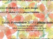 Autunno Creativo 2013 Piazza Corrubbio bis!-