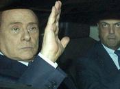 Rassegna stampa novembre 2013: scissione Pdl, Cancellieri difende, lascia scuola video