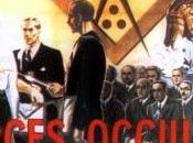 Forces Occultes: Film-Denuncia sulla Massoneria. Autori giustiziati, Censura.