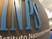 Come fare domanda invalidita’ civile