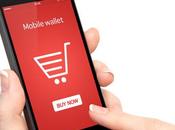 E-commerce Italia, boom Mobile Commerce 2013