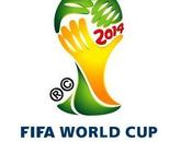 Qualificazioni Mondiali 2014 Playoff ritorno zona africana Premium Calcio