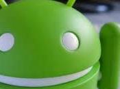 [GUIDA] Primi passi dispositivi Android