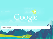 Ecco tutti comandi supportati Google lingua inglese