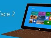 Surface primo firmware update disponibile
