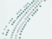 Galaxy mini: arriva Crystal Edition