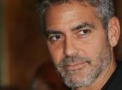 George Clooney contro Russell Crowe Caprio