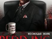 Redd Inc.