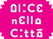 film finlandesi premio Miglior Film concorso Alice nella Città Roma 2013